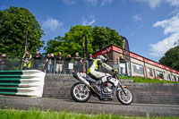 cadwell-no-limits-trackday;cadwell-park;cadwell-park-photographs;cadwell-trackday-photographs;enduro-digital-images;event-digital-images;eventdigitalimages;no-limits-trackdays;peter-wileman-photography;racing-digital-images;trackday-digital-images;trackday-photos